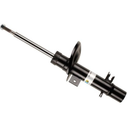 Citroen C3 09- ,DS3 , Peugeot 208 51mm priekio k.p.