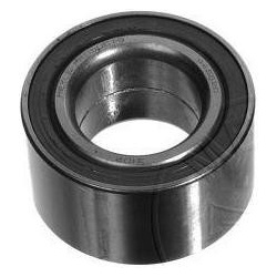 CI/PE AX; ZX; Xsara; P106; P205; P306 priekio 72x35x32mm