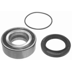 Ford Transit 80-120 91-00 galo 85x45x30mm