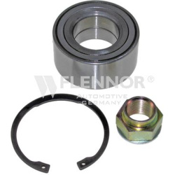 Alfa 145, 146, 164, Fiat Bravo, Croma, Marea, Lancia Delta, Kappa, Thema priekio