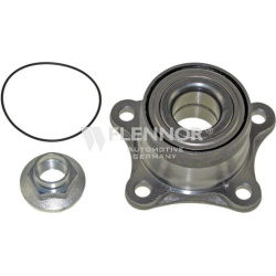 Toyota Avensis 97-, Carina E 93- 1,6-1,8-2,0D galo