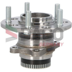 Hyundai Grandeur, Sonata, i40, ix35, Kia Carens, Optima, Sportage galo
