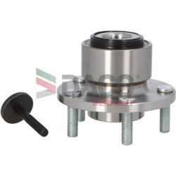 Volvo C30 , S40 04-, V50 04-, C70 priekio