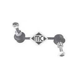RN/OP Master; Movano 97- pr. kairė
