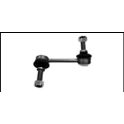 ALFA 159 05- ,FIAT Stilo, kairės p. galinio stabilizatoriaus traukė, 12x1.75mm L116mm