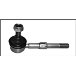 VOLVO S/V 40 galo , MITSUBISHI Carisma L103,5mm