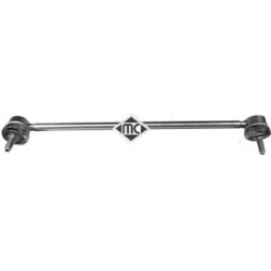 Citroen C3 Picasso 09-, Y-Elysee 12- , Peugeot 207 06- , 208 12- , 301 12- kairės pusės