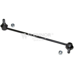 Audi A3 , TT , Seat Leon , Skoda Octavia , VW Bora , Golf 4 d.p. M12 L340mm