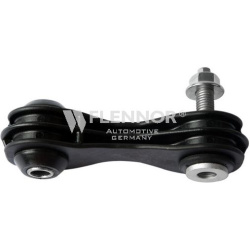 MB A class W169 04- , B class W245 05- galo