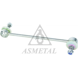 BMW 3 E36 , 7 E32 , Ford Focus, Mondeo priekinė L240mm M10x1.5