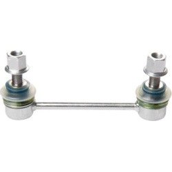 Volvo S60, V70, S80, XC70 / 90 galo 01- L140mm 12x1,75mm