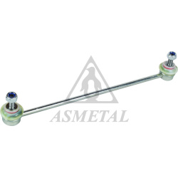 C2 , C3 , DS3 , Peugeot 2007, 2008, 206, 208 priekio 335mm