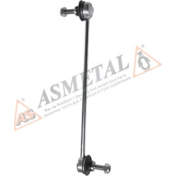 Renault Kangoo 08-, Megane 02-, Scenic 03- L285mm