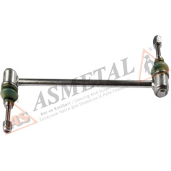 Volvo V/S/C70 -02, 850 L302mm