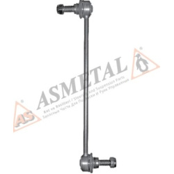 Opel Astra J 09- , Insignia 08-, Zafira C 11- , SAAB 9-5 10-12