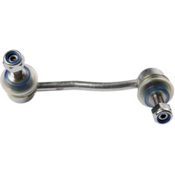 MB Sprinter 06- , VW Crafter kairės pusės L137mm 12x1,5