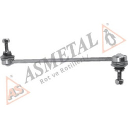 Opel Corsa D; Alfa Mito; Fiat Punto III; Grande Punto 05-; 305mm