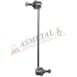 Audi A80 B4 86-95 priekio L270mm