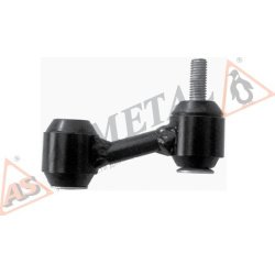 Opel Astra J, Insignia 08- galas k/d
