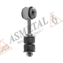 Fiat Ducato, Citroen Jumper, Peugeot Boxer 1.9D-2.8HDI 94-