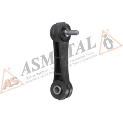 Audi A3 ,VW Golf 4 plastikas