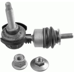 Ford C-MAX II, Focus III; Volvo V40 1.6-2.5 10- galinis