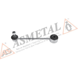 Audi A3 quattro, TT, Skoda Octavia 4x4, VW Bora, Golf IV 4motion 1.8-3.2 96-10 galo