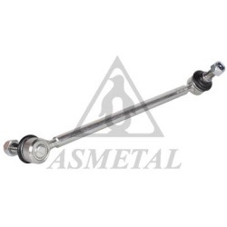 Mercedes C (C204), C T-MODELIS (S204), C (W204) 1.6-6.2 07- priekis dešinė