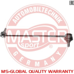OPEL Vectra C, Signum, Croma, SAAB 9-3 L355mm 12x1.5mm