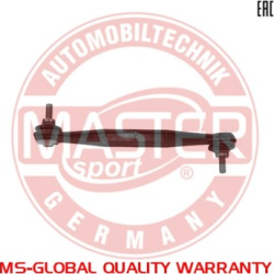 FORD Mondeo 3 01- , Jaguar X-type L249mm