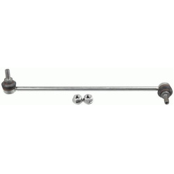 BMW 3 E90/91/92, X1 E84 2.0-3.0D X-DRIVE 05-15 d.p.