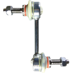 Citr Fiat Peu Jumper, Ducato, Boxer 06- galinio tilto