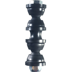 Ford C-Max 07-, Focus C-Max 03-, Focus 04-, Volvo C30 06-; galas