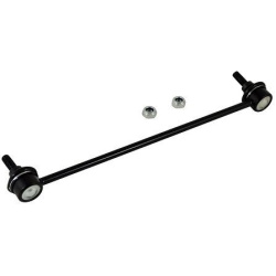 C2 , C3 , DS3 , Peugeot 2007, 2008, 206, 208 priekio 335mm