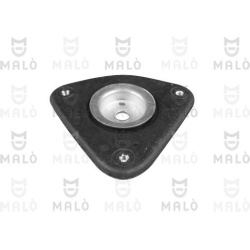 Ford Focus C-Max 03-, Focus 04-, Volvo S40 04-, V50 04-; Pr.