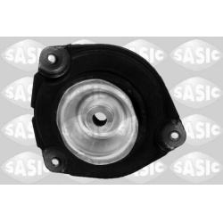 Nissan Qashqai 08-, X-Trail 07- , Renault Koleos 08- priekio k.p.