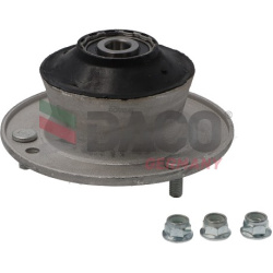 BMW 1ser E81, 3ser E46/E90/91, 5ser E60/61, X1 X3; priekio su guoliu