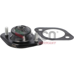 BMW 3 ser E36 , E46 atrama galo k-te su tarpine
