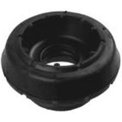 Ford Galaxy 95-, Seat Alhambra 96-, VW Passat 88-, Sharan 95- priekio atrama