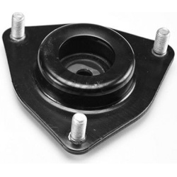 Citroen C-Crosser 07-12, C4 Aircross , Mitsubishi ASX, Lancer 08- , Outlander 06- , Peugeot 4007 , 4008 priekio