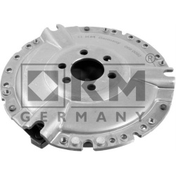 VW Golf 1.6 83-92 190mm DISKATORIUS