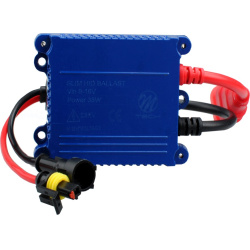 M-TECH valdymo blokas XENON HID 9V-16V 35W 3.6A-max 10A