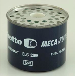 Audi 80 -91 (Delfi); CI Jumper 94-02; Ford Fiesta 1,8 -00; Mazda 121 96-;