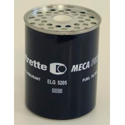 CI/PE XM 2,1/2,5TD; Ford Sierra; Scorpio 2,3/2,5D P309; P605; Espace -96