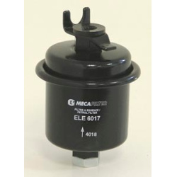 Honda Accord 1,8-2,2 93-; Civic 95-; CR V; HR V; Rover 45-400