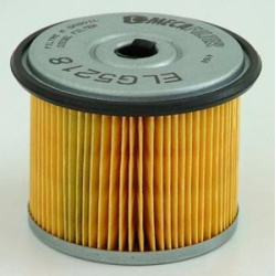CI/PE Berlingo; Xsara; ZX; Fiat; P205; P309; P405; P406; Rover 1,9 D;TD 92-