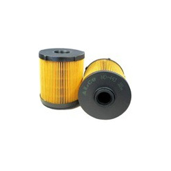 MB W202; W210; W163; W220 C/E/M/S/V 2,0/3,2CDi 99-