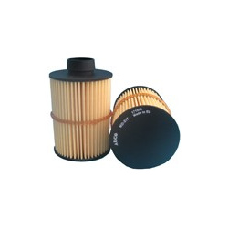 CI/PE Jumper; Fiat Doblo; Ducato; Punto 03- Opel Agila; Astra 05-; Corsa 04-; Vectra 2,0-2,8HDi