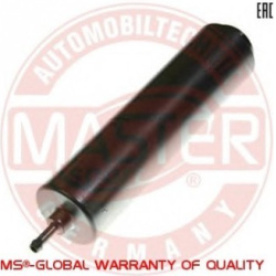BMW E81; E46; E90; E60; E65; E83; E70; E71 03- 2,0D/3,0D