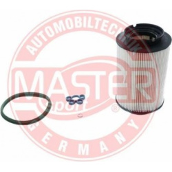 Audi A3 1,9/2,0TDi 03-; Seat 05-; VW Bora; Caddy; Golf V; Touran